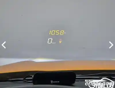 Ford Mustang 2018 2.3 Автомат в Москве № 235691, миниатюра 11