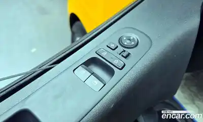 Hyundai Staria 2023 3.5 Автомат в Москве № 245030, миниатюра 11