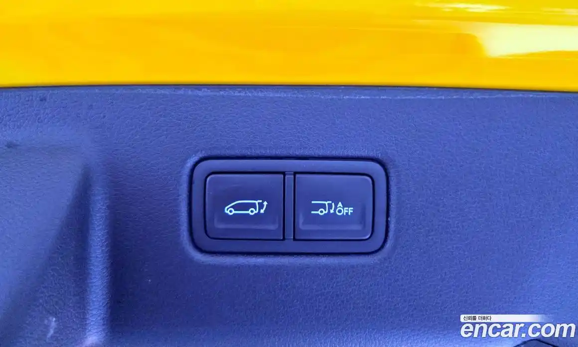 Hyundai Staria 2023 3.5 Автомат в Москве № 245030, фото 6