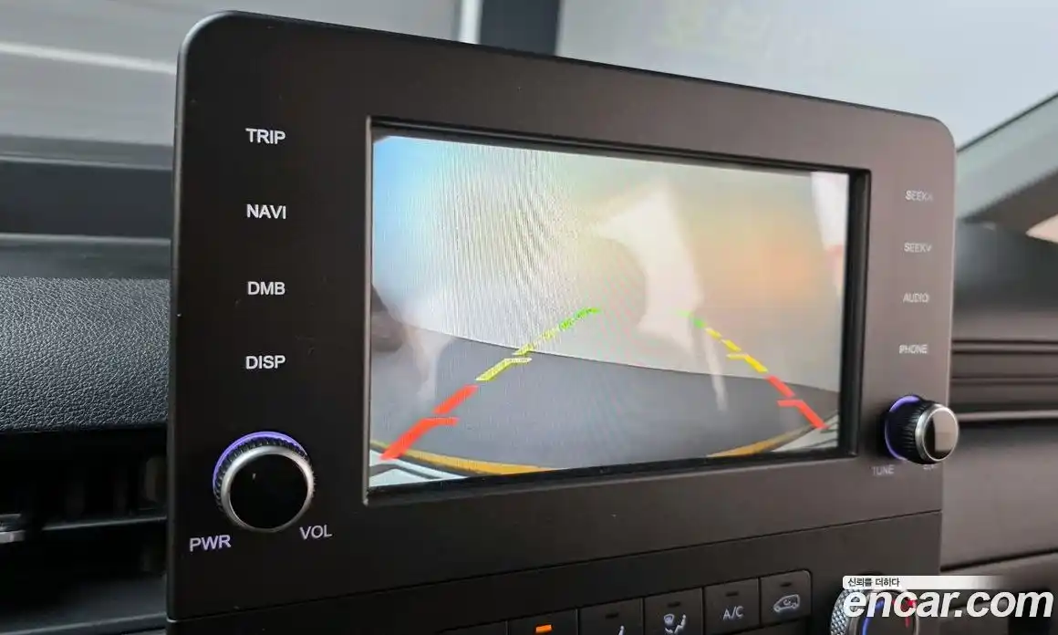 Hyundai Staria 2023 3.5 Автомат в Москве № 245030, фото 7