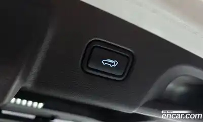 Hyundai Palisade 2023 3.8 Автомат в Москве № 245711, миниатюра 11