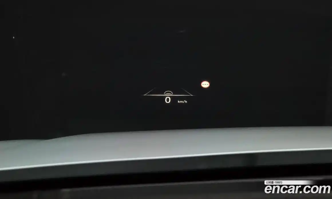 Hyundai Palisade 2023 3.8 Автомат в Москве № 245711, фото 15