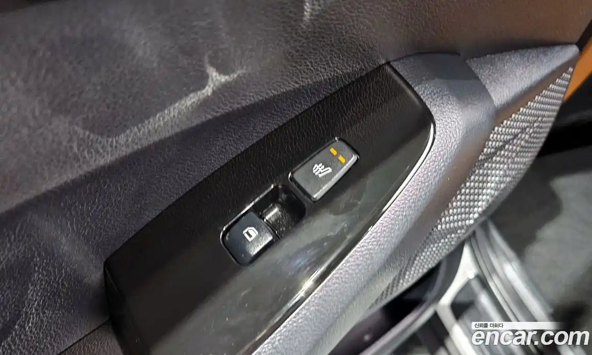 Kia Seltos 2026 1.6 Автомат в Москве № 248727, фото 16