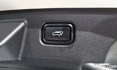 Kia Seltos 2026 1.6 Автомат в Москве № 248727, миниатюра 6