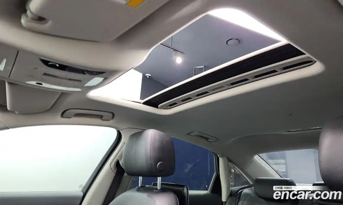 Audi A6 2015 3.0 Автомат в Москве № 249708, фото 14