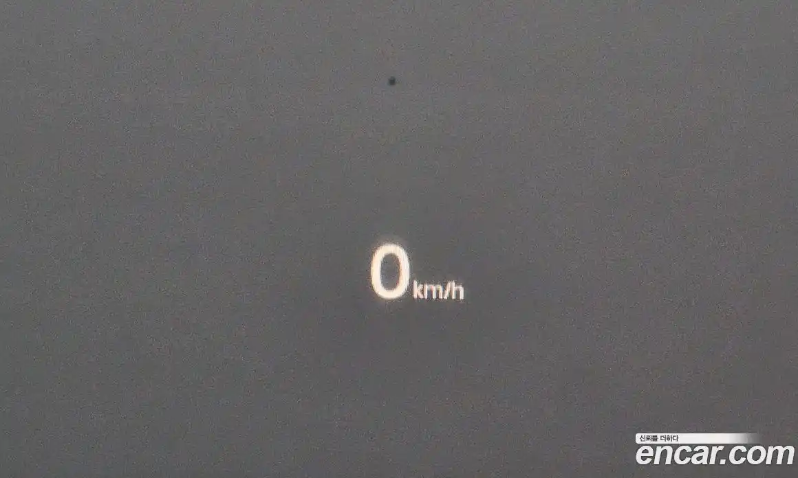 Audi A6 2015 3.0 Автомат в Москве № 249708, фото 8