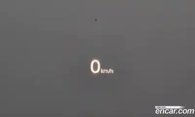 Audi A6 2015 3.0 Автомат в Москве № 249708, миниатюра 8