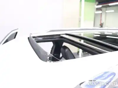 Ford Explorer 2018 2.3 Автомат в Москве № 255562, миниатюра 12