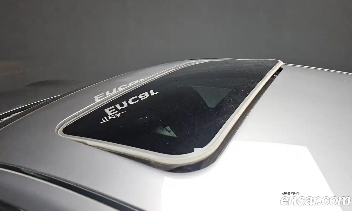 Infiniti G 2011 2.5 Автомат в Москве № 256196, фото 8