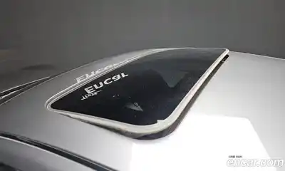 Infiniti G 2011 2.5 Автомат в Москве № 256196, миниатюра 8