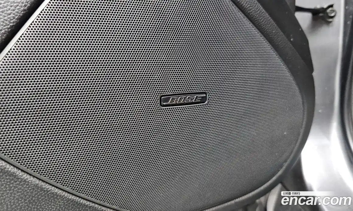 Infiniti G 2011 2.5 Автомат в Москве № 256196, фото 10