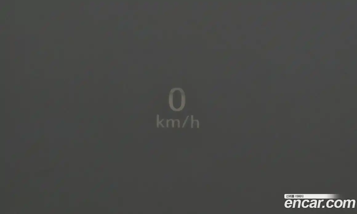 Cadillac Escalade 2023 6.2 Автомат в Москве № 256368, фото 18