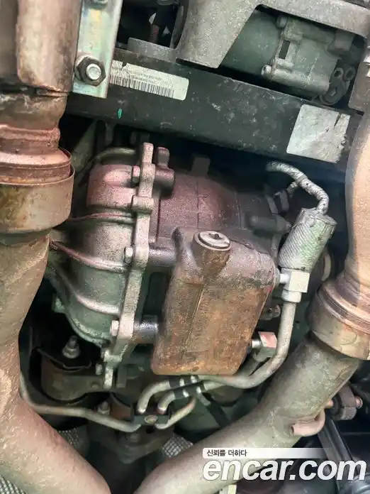 Cadillac ATS 2016 3.6 Автомат в Москве № 256556, фото 7