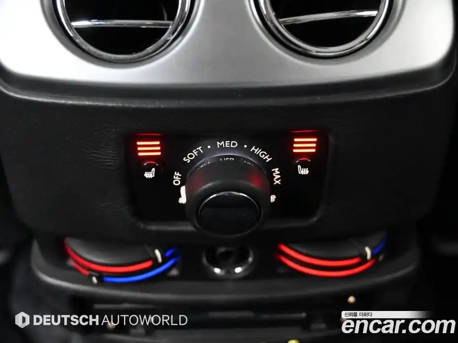 Rolls-Royce Ghost 2012 6.6 Автомат в Москве № 256737, фото 11