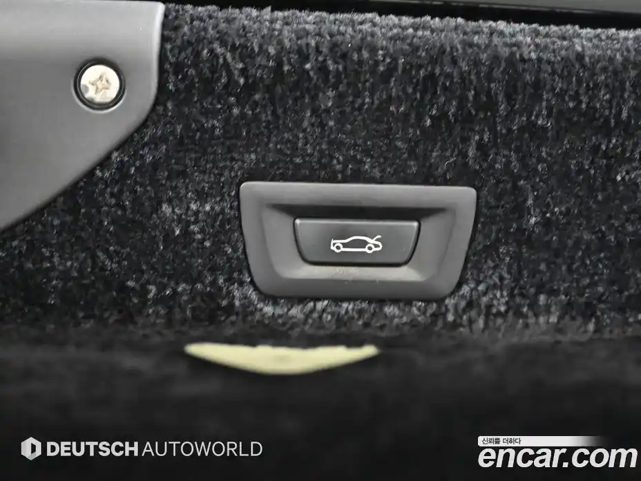 Rolls-Royce Ghost 2012 6.6 Автомат в Москве № 256737, фото 12