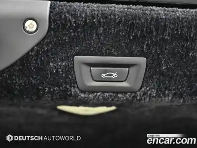 Rolls-Royce Ghost 2012 6.6 Автомат в Москве № 256737, миниатюра 12