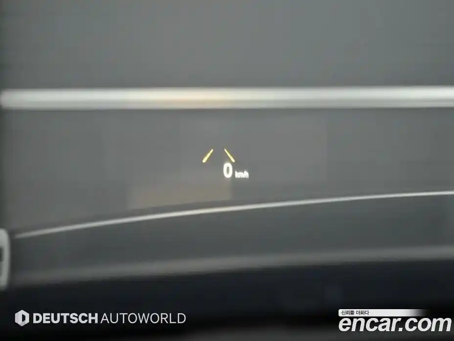 Rolls-Royce Ghost 2012 6.6 Автомат в Москве № 256737, фото 15