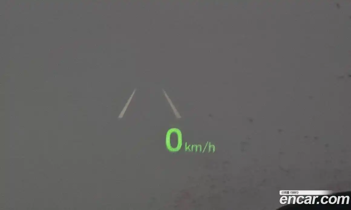 Genesis G90 2019 3.8 Автомат в Москве № 259461, фото 4