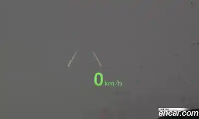 Genesis G90 2019 3.8 Автомат в Москве № 259461, миниатюра 4