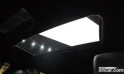 Genesis G90 2019 3.8 Автомат в Москве № 259461, миниатюра 8