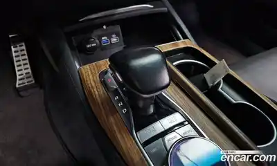 Kia K9 2024 3.8 Автомат в Москве № 269599, миниатюра 12