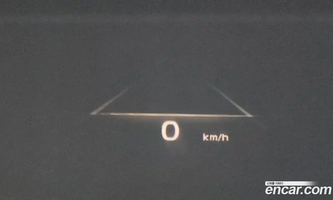 Kia K9 2024 3.8 Автомат в Москве № 269599, фото 17