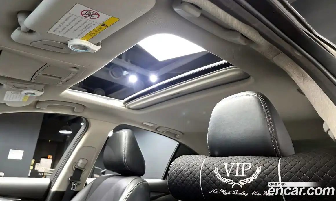 Infiniti Q50 2016 2.1 Автомат в Москве № 269702, фото 12