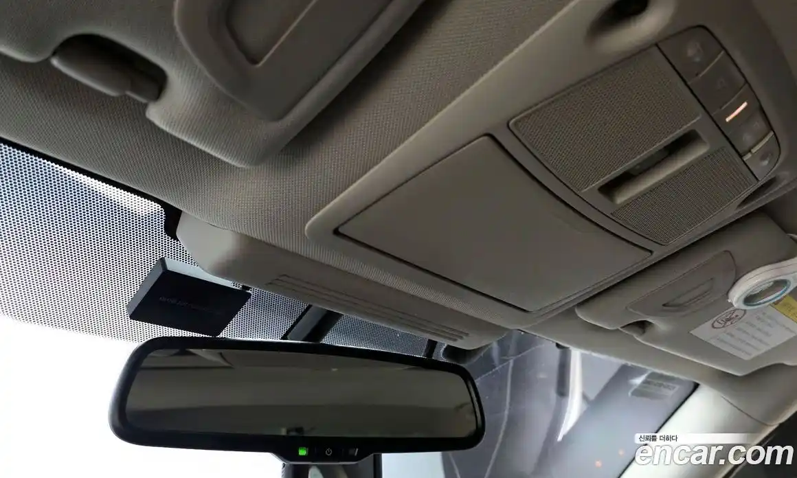 Infiniti Q50 2016 2.1 Автомат в Москве № 269702, фото 6