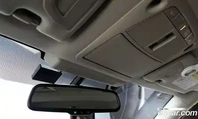 Infiniti Q50 2016 2.1 Автомат в Москве № 269702, миниатюра 6