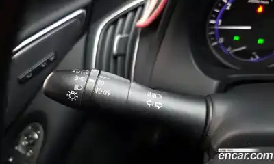 Infiniti Q50 2016 2.1 Автомат в Москве № 269702, миниатюра 7