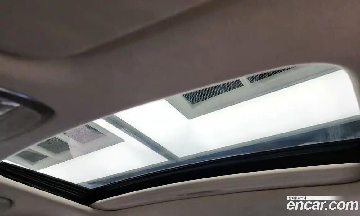 Genesis G90 2020 3.3 Автомат в Москве № 27287, фото 18