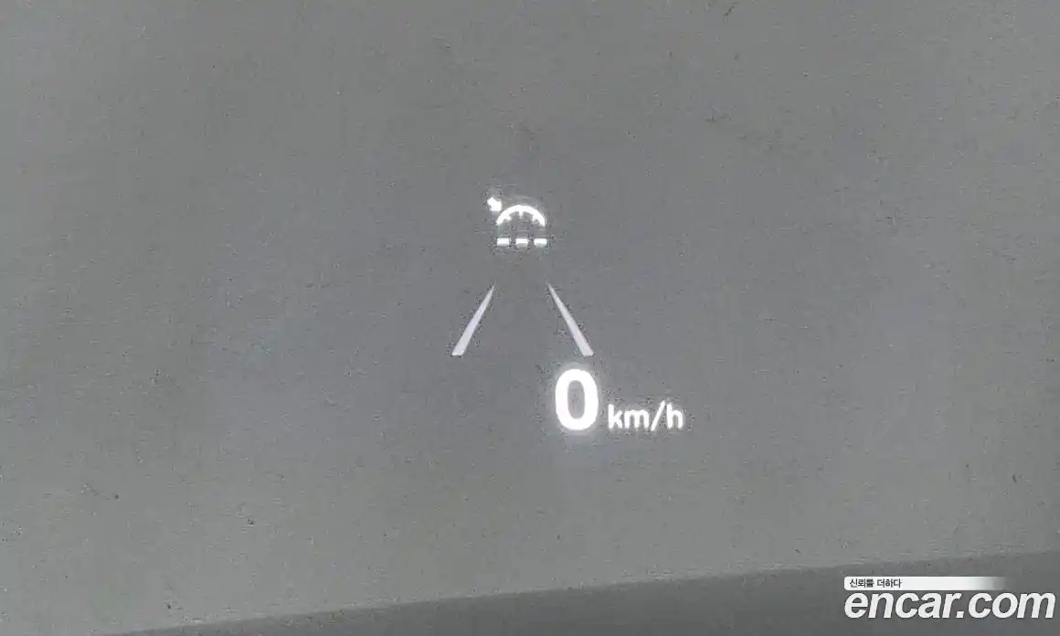 Genesis G90 2020 3.3 Автомат в Москве № 27287, фото 20