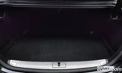 Genesis G90 2020 3.3 Автомат в Москве № 27287, миниатюра 9