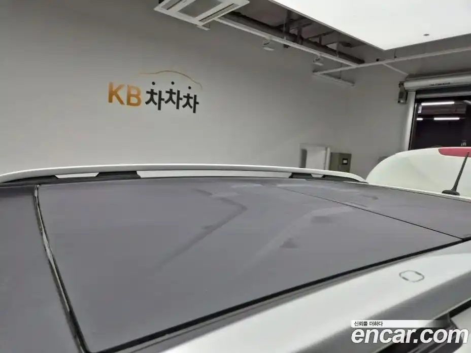 Jeep Renegade 2015 2.0 Автомат в Москве № 279163, фото 13