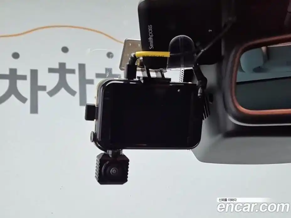 Jeep Renegade 2015 2.0 Автомат в Москве № 279163, фото 16