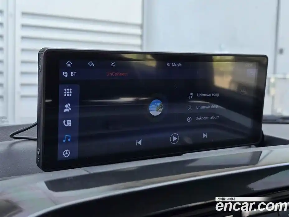 Ford F150 2021 2.7 Автомат в Москве № 282135, фото 14