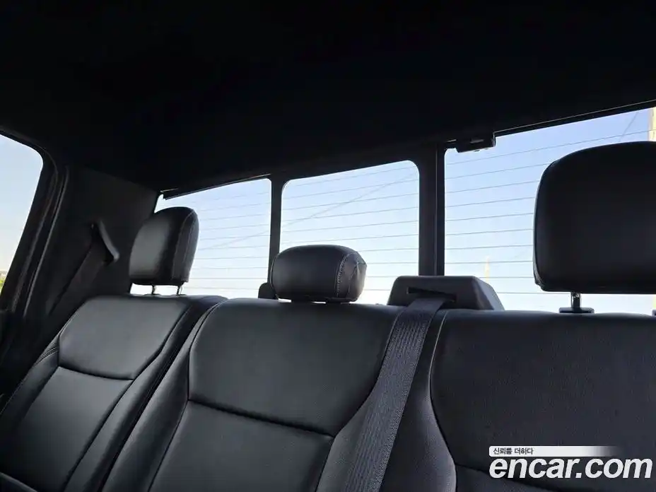 Ford F150 2021 2.7 Автомат в Москве № 282135, фото 16