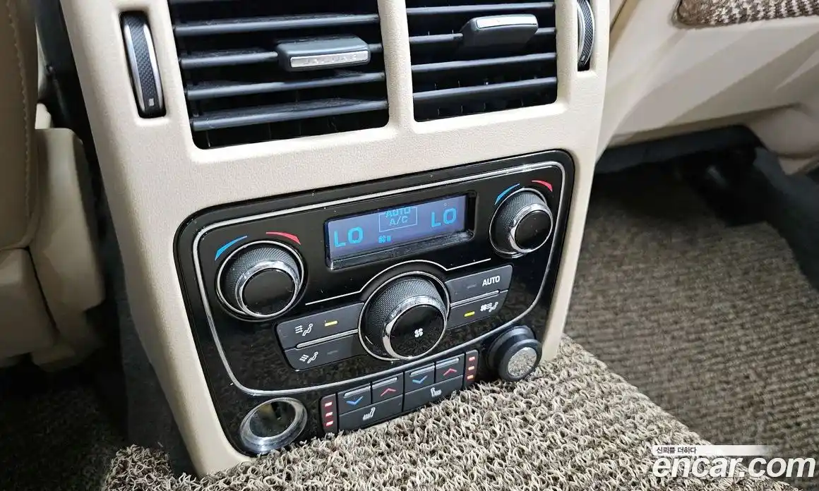 Jaguar XF 2017 2.0 Автомат в Москве № 283812, фото 20