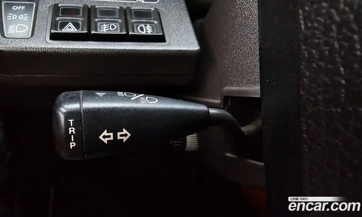 Jaguar XJ-6 1994 3.2 Автомат в Москве № 283835, фото 16