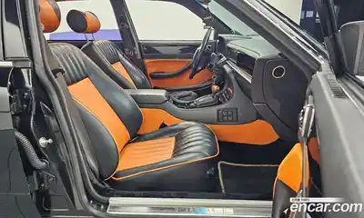 Jaguar XJ-6 1994 3.2 Автомат в Москве № 283835, миниатюра 2