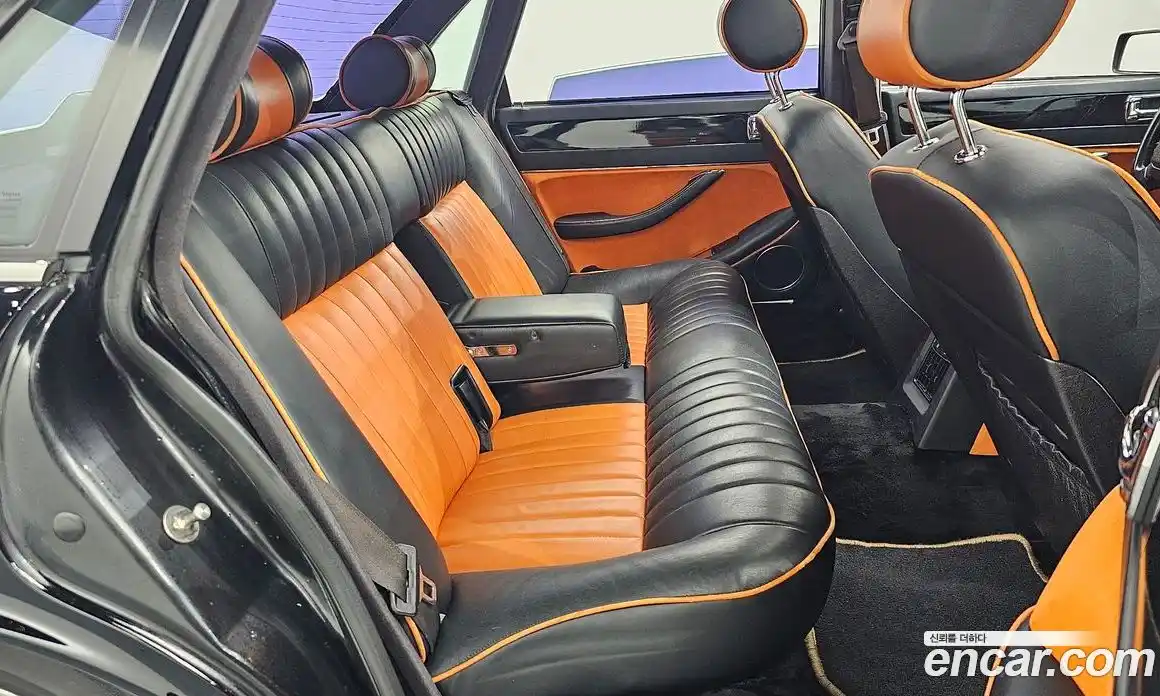 Jaguar XJ-6 1994 3.2 Автомат в Москве № 283835, фото 4