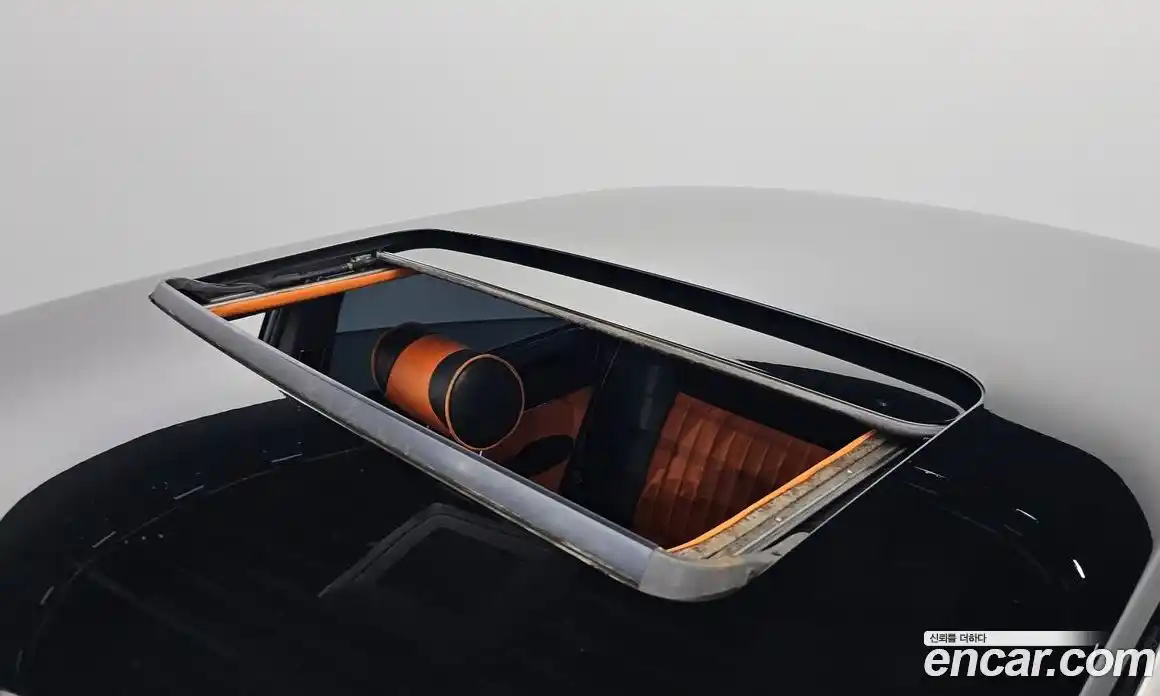 Jaguar XJ-6 1994 3.2 Автомат в Москве № 283835, фото 6