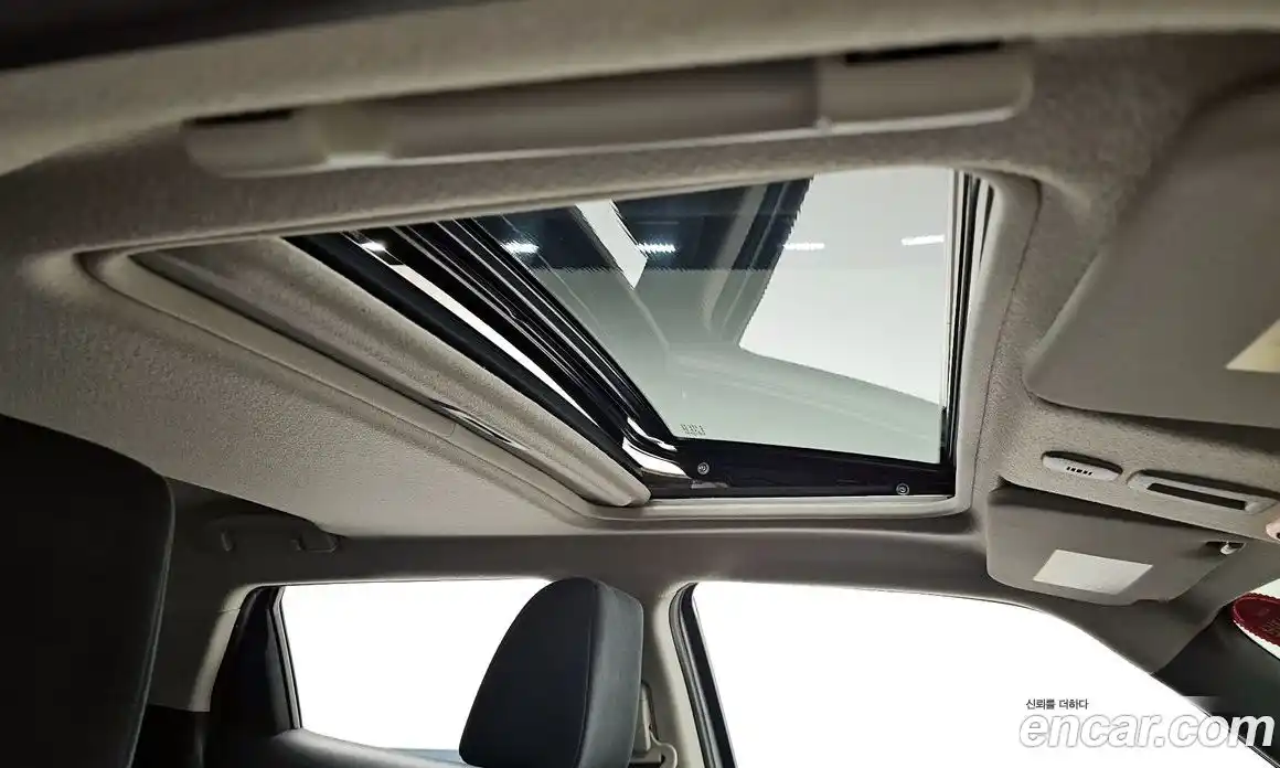 Nissan Juke 2014 1.6 Автомат в Москве № 284919, фото 20