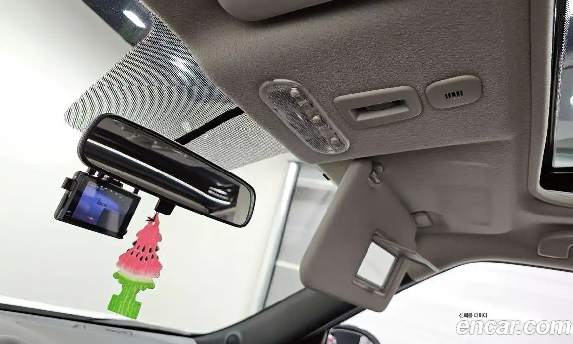 Nissan Juke 2014 1.6 Автомат в Москве № 284919, фото 4