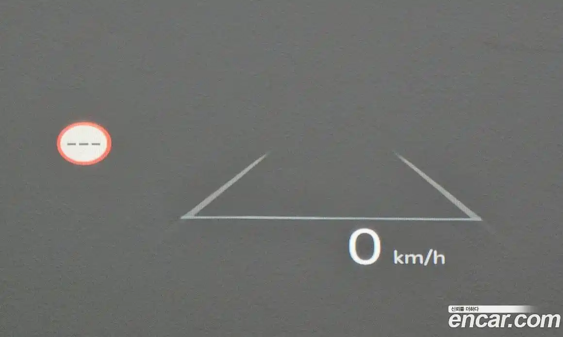 Kia EV6 2025 0.1 Автомат в Москве № 286505, фото 13