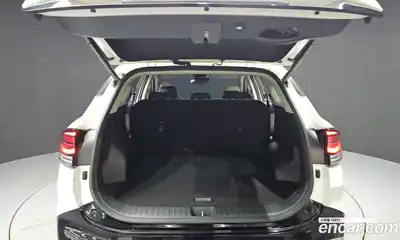 Kia Sportage 2024 1.6 Автомат в Москве № 287478, миниатюра 10