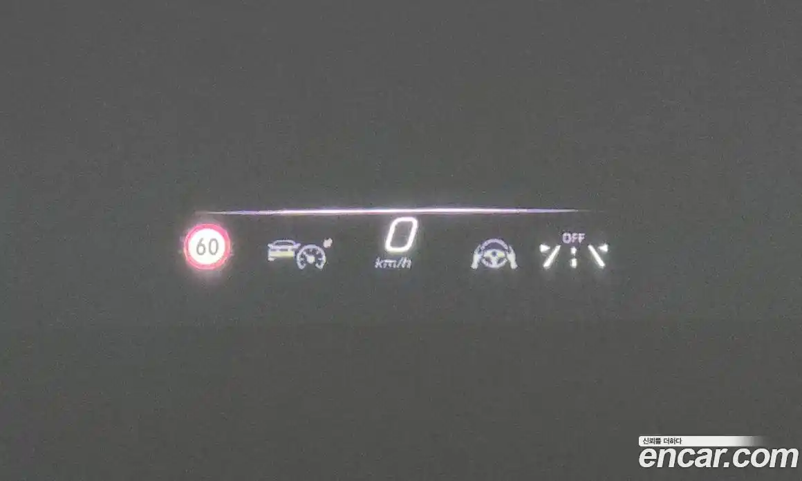 Mercedes-Benz S-Class 2022 4.0 Автомат в Москве № 292473, фото 8