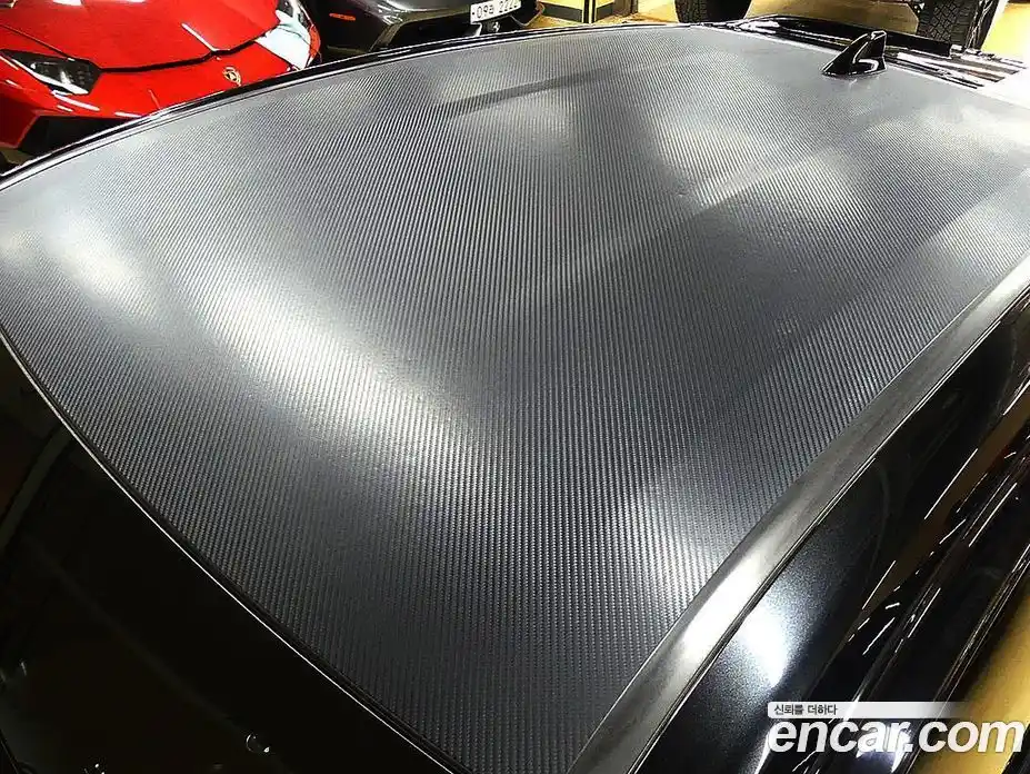 Toyota Yaris(Vitz) 2020 1.6 Механическая в Москве № 295030, фото 12