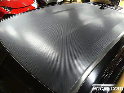 Toyota Yaris(Vitz) 2020 1.6 Механическая в Москве № 295030, миниатюра 12