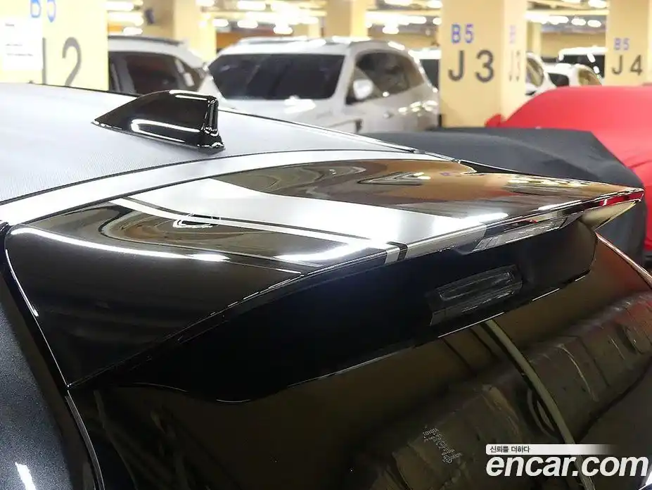 Toyota Yaris(Vitz) 2020 1.6 Механическая в Москве № 295030, фото 13